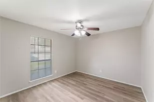 420 Whitney St, Cedar Hill, TX 75104 - Photo 15