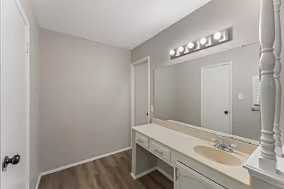 420 Whitney Street, Cedar Hill, TX 75104 - Photo 19