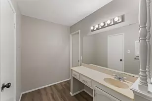 420 Whitney St, Cedar Hill, TX 75104 - Photo 19