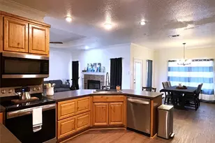 107 Carroll St, Teague, TX 75860 - Photo 19