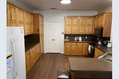 107 Carroll Street, Teague, TX 75860 - Photo 15