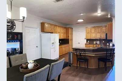 107 Carroll Street, Teague, TX 75860 - Photo 13
