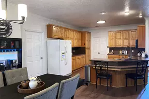 107 Carroll St, Teague, TX 75860 - Photo 13