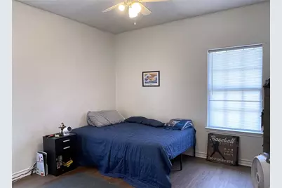 107 Carroll Street, Teague, TX 75860 - Photo 27