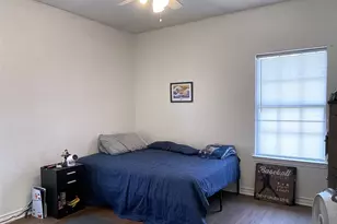 107 Carroll St, Teague, TX 75860 - Photo 27