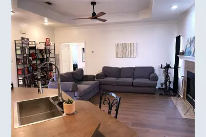 107 Carroll Street, Teague, TX 75860 - Photo 9