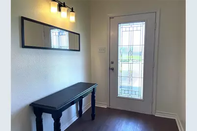 107 Carroll Street, Teague, TX 75860 - Photo 5
