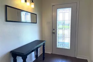 107 Carroll St, Teague, TX 75860 - Photo 5