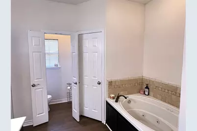 107 Carroll Street, Teague, TX 75860 - Photo 23