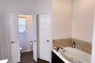 107 Carroll St, Teague, TX 75860 - Photo 23