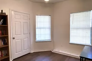 107 Carroll St, Teague, TX 75860 - Photo 25