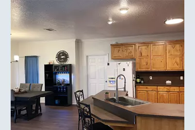 107 Carroll Street, Teague, TX 75860 - Photo 11