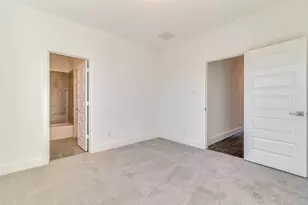 800 War Admiral Dr, Rowlett, TX 75088 - Photo 21