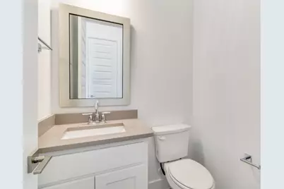 800 War Admiral Drive, Rowlett, TX 75088 - Photo 19