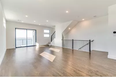 800 War Admiral Drive, Rowlett, TX 75088 - Photo 11