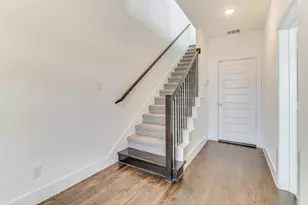 800 War Admiral Dr, Rowlett, TX 75088 - Photo 3