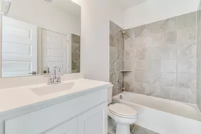 800 War Admiral Drive, Rowlett, TX 75088 - Photo 23
