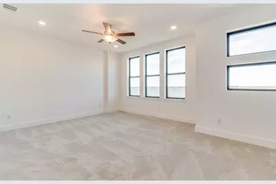 800 War Admiral Drive, Rowlett, TX 75088 - Photo 13