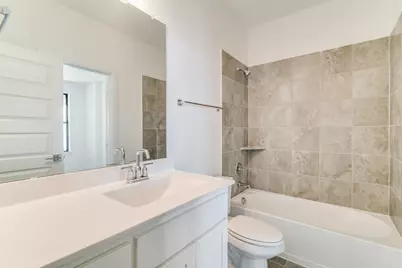 800 War Admiral Drive, Rowlett, TX 75088 - Photo 17