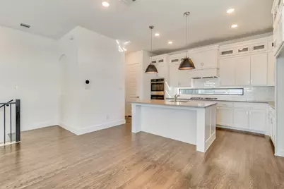 800 War Admiral Drive, Rowlett, TX 75088 - Photo 7