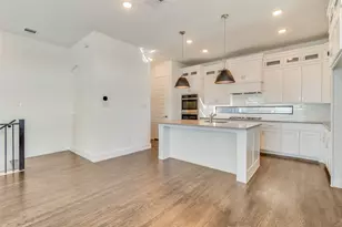 800 War Admiral Dr, Rowlett, TX 75088 - Photo 7