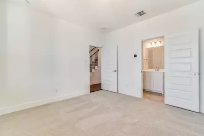 800 War Admiral Drive, Rowlett, TX 75088 - Photo 15