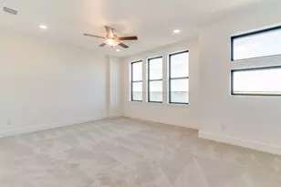 800 War Admiral Dr, Rowlett, TX 75088 - Photo 13