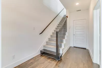 800 War Admiral Drive, Rowlett, TX 75088 - Photo 3