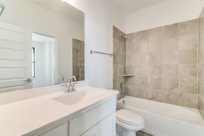 800 War Admiral Drive, Rowlett, TX 75088 - Photo 17