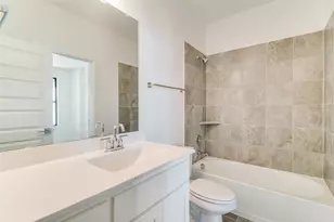 800 War Admiral Dr, Rowlett, TX 75088 - Photo 17