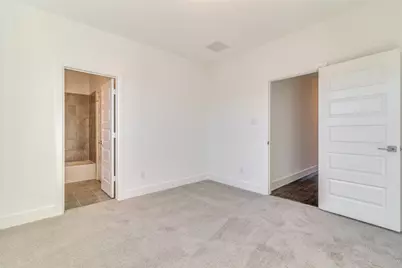 800 War Admiral Drive, Rowlett, TX 75088 - Photo 21