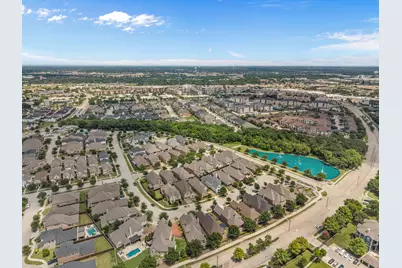 759 Mission Court, Allen, TX 75013 - Photo 25