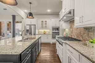 759 Mission Ct, Allen, TX 75013 - Photo 7