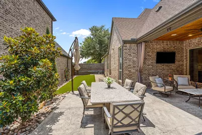 759 Mission Court, Allen, TX 75013 - Photo 19
