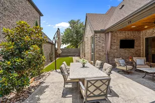 759 Mission Ct, Allen, TX 75013 - Photo 19