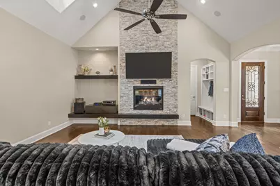 759 Mission Court, Allen, TX 75013 - Photo 3