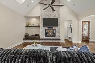 759 Mission Ct, Allen, TX 75013 - Photo 3