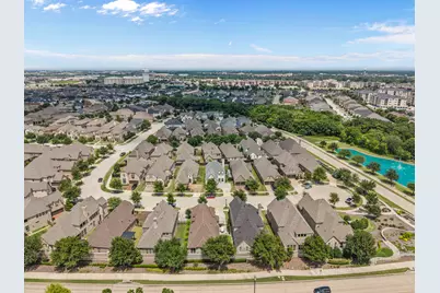 759 Mission Court, Allen, TX 75013 - Photo 23