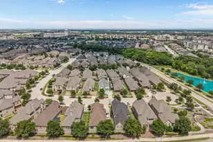 759 Mission Ct, Allen, TX 75013 - Photo 23