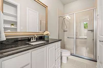 759 Mission Court, Allen, TX 75013 - Photo 17