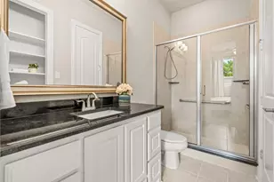759 Mission Ct, Allen, TX 75013 - Photo 17