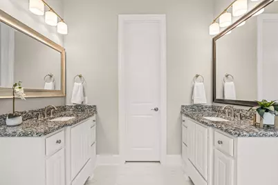 759 Mission Court, Allen, TX 75013 - Photo 13