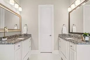 759 Mission Ct, Allen, TX 75013 - Photo 13