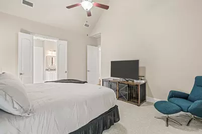 759 Mission Court, Allen, TX 75013 - Photo 11