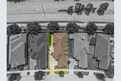 759 Mission Court, Allen, TX 75013 - Photo 21