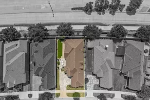 759 Mission Ct, Allen, TX 75013 - Photo 21