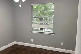 12404 Sunland, Dallas, TX 75218 - Photo 7