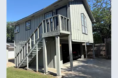 12404 Sunland, Dallas, TX 75218 - Photo 17