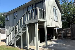 12404 Sunland, Dallas, TX 75218 - Photo 17