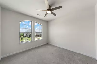 1814 Diamond Court, Wylie, TX 75098 - Photo 25